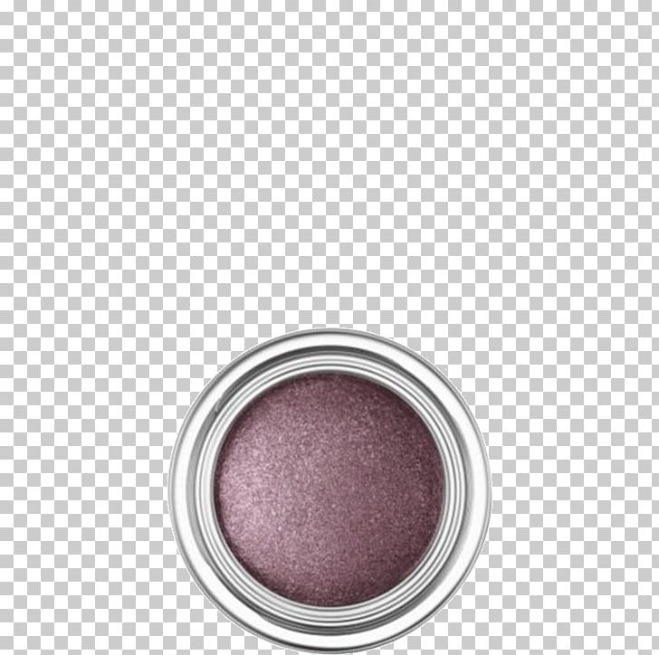 Eye Shadow Color Eye Liner PNG, Clipart, Color, Cosmetics, Crema, Estee Lauder Companies, Eye Free PNG Download