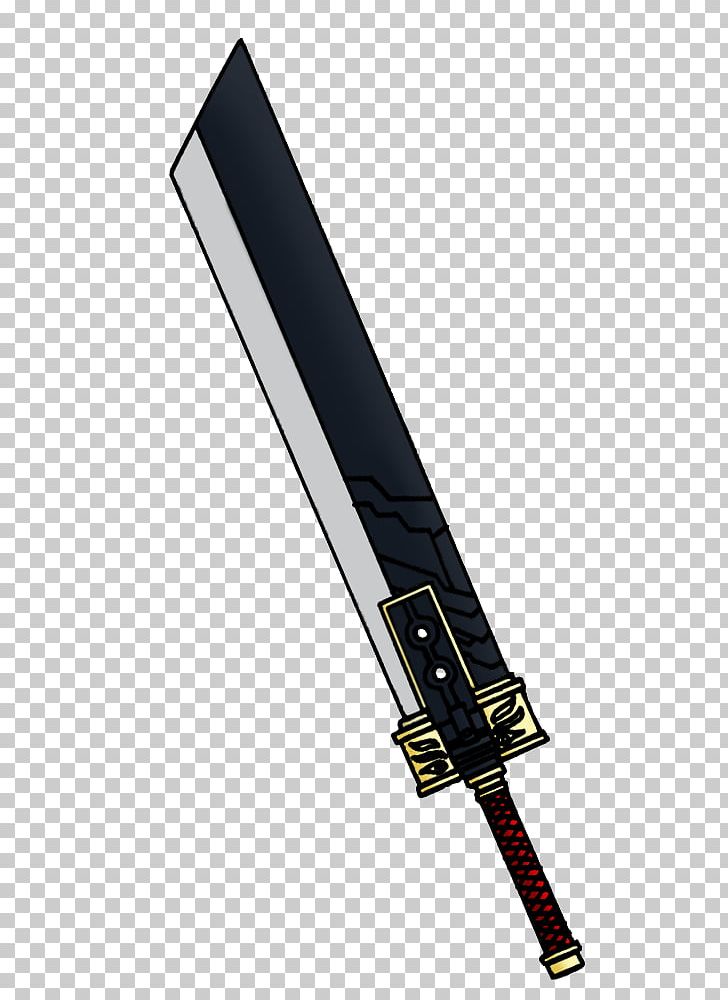 Fan Art Sword Drawing PNG, Clipart, 21 September, 1004, Angle, Art, Cold Weapon Free PNG Download