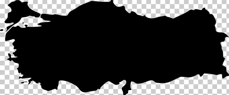Flag Of Turkey Stock Photography PNG, Clipart, Black, Black And White, Flag, Flag Of Saudi Arabia, Flag Of Turkey Free PNG Download