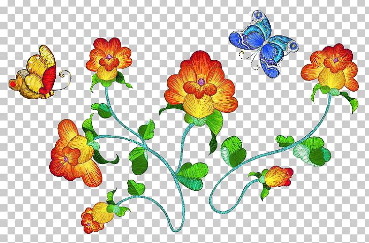 Floral Design Illustration PNG, Clipart, Adobe Illustrator, Cartoon, Color, Comics, Flower Free PNG Download