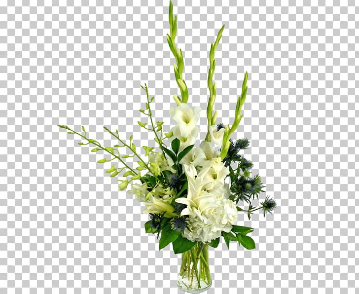 Floral Design Karin's Florist Flower Bouquet Cut Flowers PNG, Clipart,  Free PNG Download