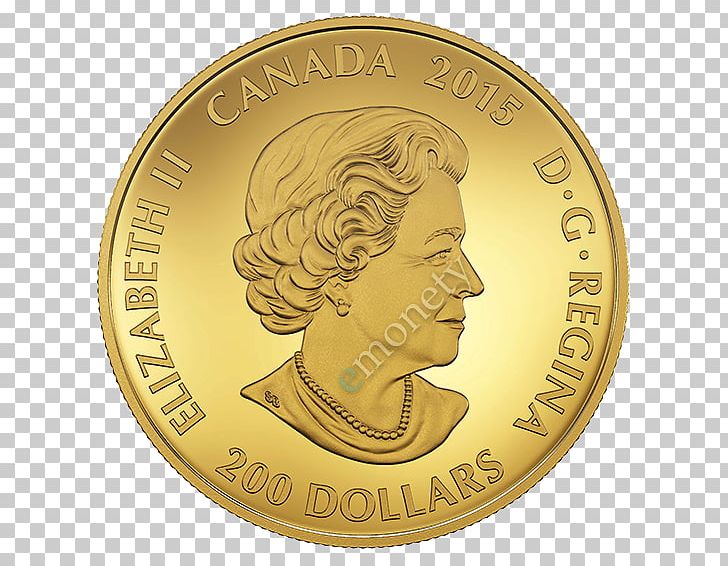 Gold Coin Gold Coin Canada Diwali PNG, Clipart, Apmex, Canada, Cash, Coin, Currency Free PNG Download