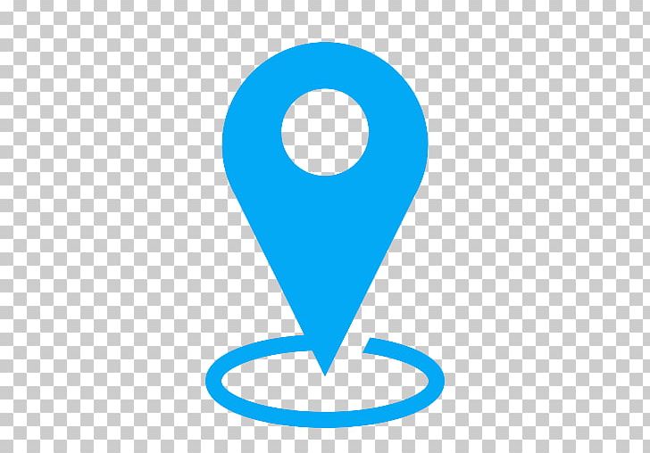 Google Maps Computer Icons GPS Navigation Systems Google Map Maker PNG, Clipart, Address Icon, Atlantica, Avenue, Circle, Computer Icons Free PNG Download