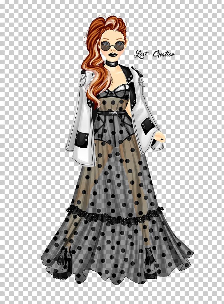 Gown Costume Design Dress PNG, Clipart, Cartoon, Clothing, Costume, Costume Design, Day Dress Free PNG Download