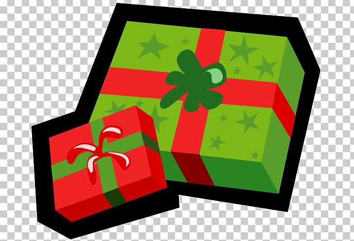 Green Symbol Christmas PNG, Clipart, Christmas, Gift, Green, Symbol Free PNG Download