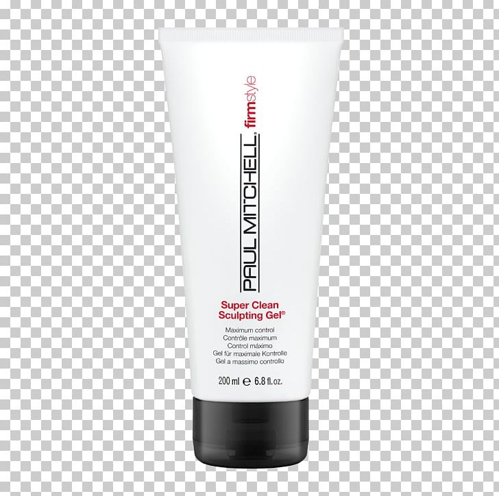 Hair Care Paul Mitchell Firm Style Super Clean Sculpting Gel Paul Mitchell Mitch Reformer Paul Mitchell Mitch Construction Paste PNG, Clipart, Body Sculpting, Cabelo, Cream, Hair, Hair Care Free PNG Download