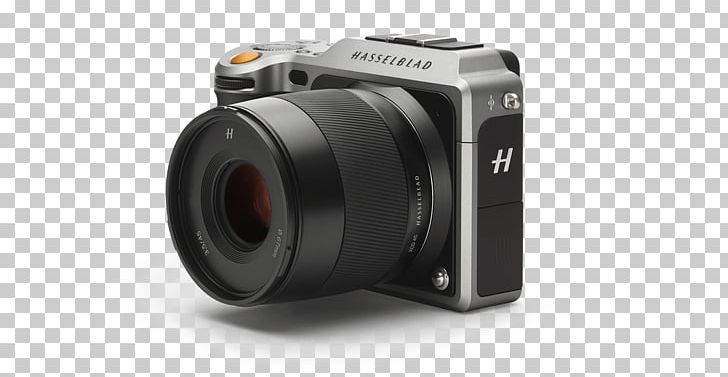 Hasselblad X1D-50c Mirrorless Interchangeable-lens Camera Medium Format PNG, Clipart, Camera Accessory, Camera Lens, Digital Camera, Lens, Mirrorless Free PNG Download