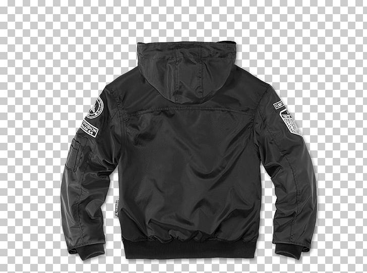 Hoodie The North Face Jacket Down Feather Coat PNG, Clipart, Aggressive, Black, Clothing, Coat, Daunenjacke Free PNG Download