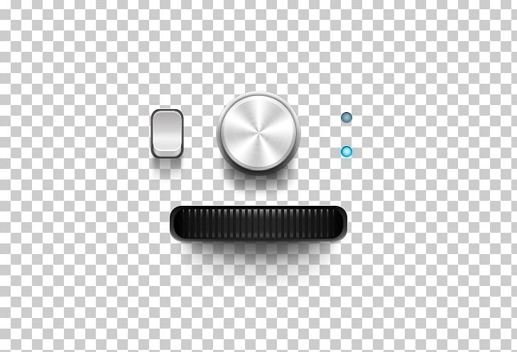 Icon Design Button Computer Network PNG, Clipart, App Design, Brand, Button, Circle, Computer Icons Free PNG Download