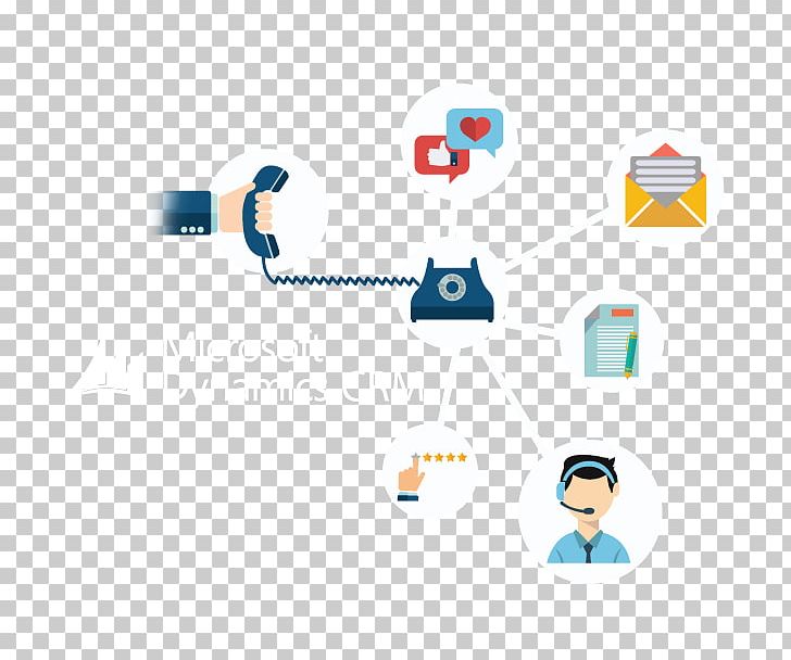 Information Technology Customer Service Technical Support PNG, Clipart, Brand, Business, Communication, Computer Icon, Customer Free PNG Download