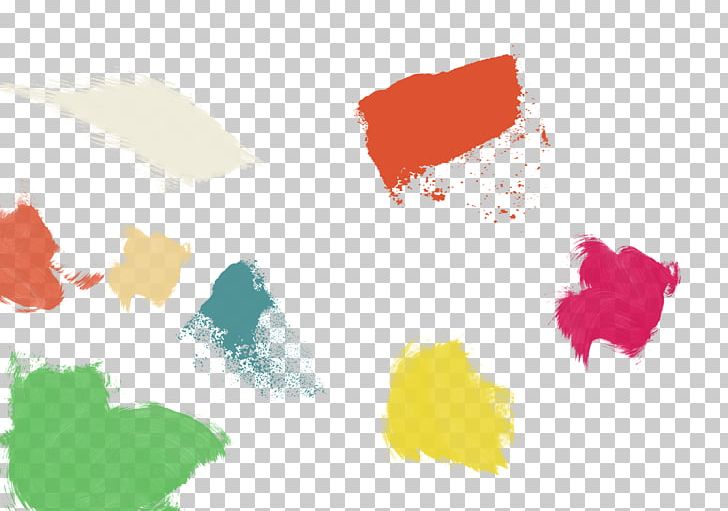 Ink Wash Painting Watercolor Painting PNG, Clipart, Art, Background, Blots, Color, Color Blots Free PNG Download
