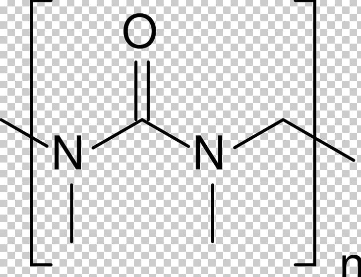 Isoamyl Acetate Ethyl Acetate Ethyl Group Organic Compound PNG, Clipart, Alcohol, Angle, Area, Black And White, Brand Free PNG Download