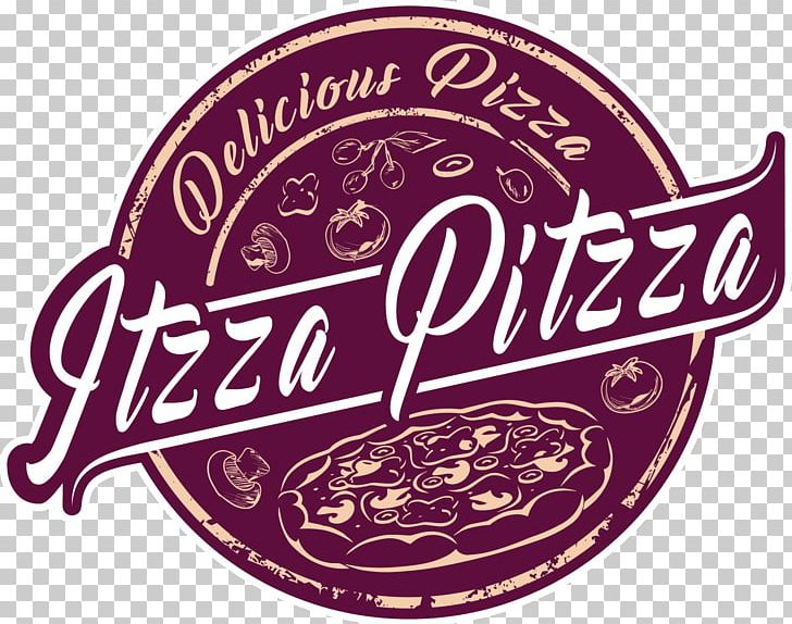 Itzza Pitzza Boat Basin Restaurant Food Centre Supermeal Pakistan PNG, Clipart, Brand, Clifton Karachi, Defence Housing Authority, Food, Food Drinks Free PNG Download