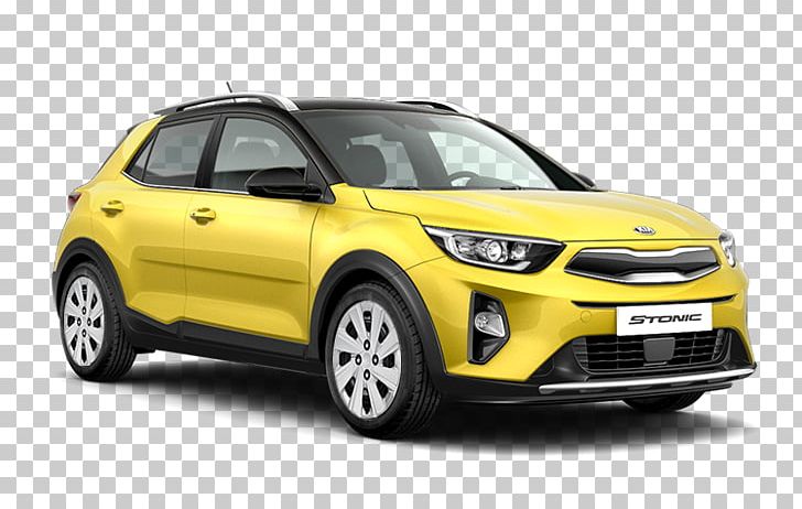 Kia Motors Car Sport Utility Vehicle Kia Sportage PNG, Clipart, Automotive Design, Car, City Car, Compact Car, Driving Free PNG Download