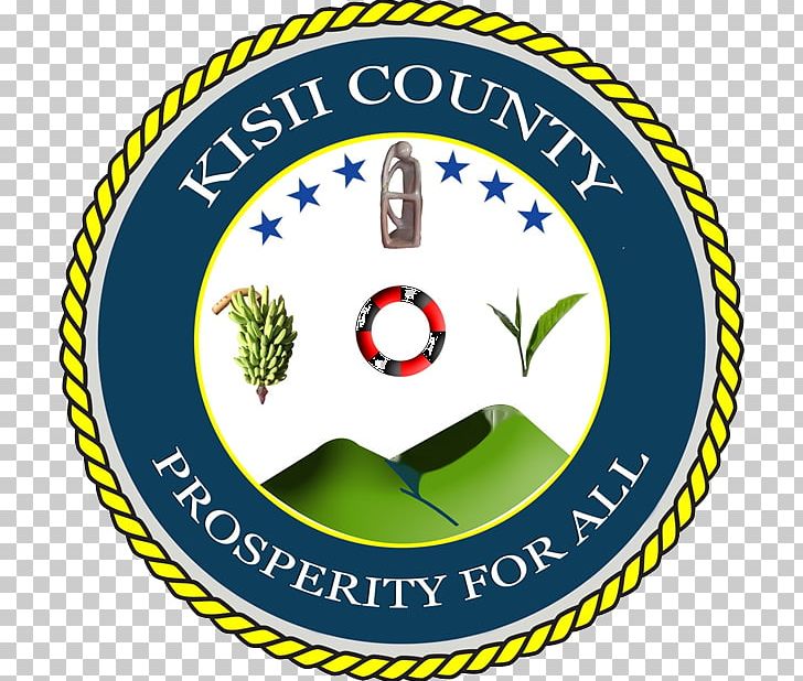 Kisii Counties Of Kenya Migori County Narok County Nyamira County PNG, Clipart, Area, Brand, Christopher Obure, Coat Of Arms Of Kenyan Counties, Counties Of Kenya Free PNG Download