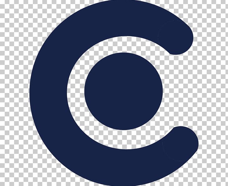 Logo PNG, Clipart, Art, Blue, Circle, Japan City, Line Free PNG Download