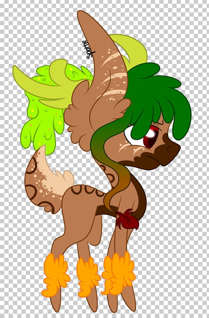 Mammal Leaf Legendary Creature PNG, Clipart, Animal Figure, Art, Cartoon, Fictional Character, Leaf Free PNG Download
