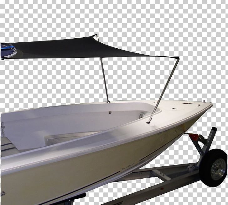 Motor Boats Car Plant Community Boating PNG, Clipart, Automotive Exterior, Boat, Boating, Car, Community Free PNG Download