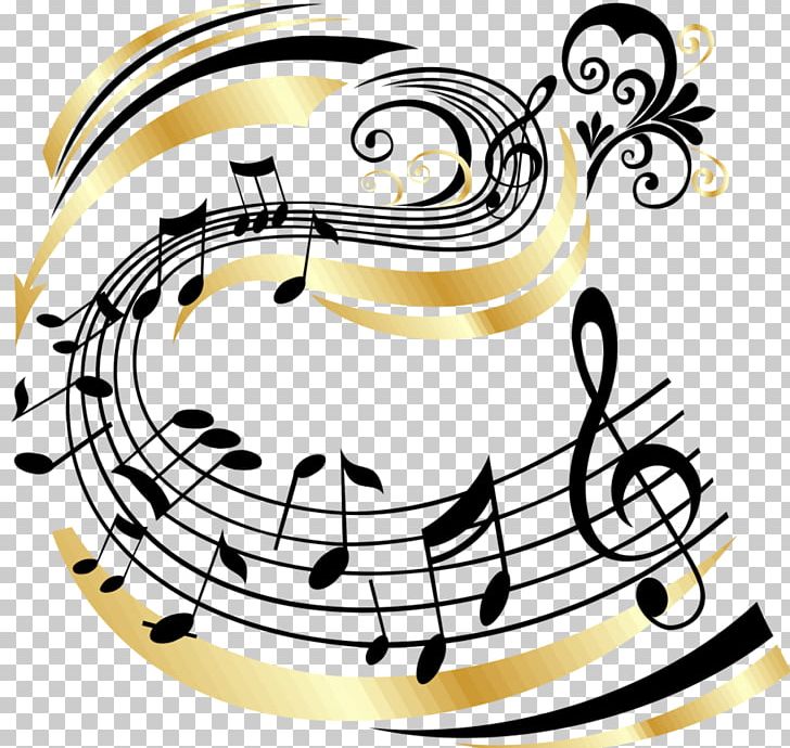 Musical Note Choir Photography PNG, Clipart, Art, Artwork, Choir, Circle, Drawing Free PNG Download