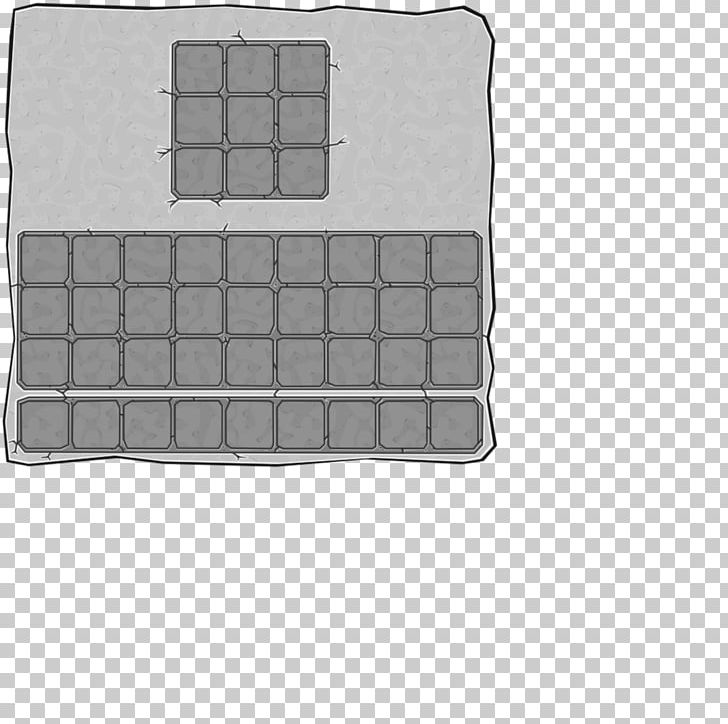 Numeric Keypads Angle Square PNG, Clipart, Angle, Container, Keypad, Meter, Numeric Keypad Free PNG Download