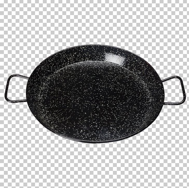 Paella Spanish Cuisine Cookware Cuban Cuisine Bread PNG, Clipart, Bread, Carbon Steel, Chorizo, Cooking, Cookware Free PNG Download