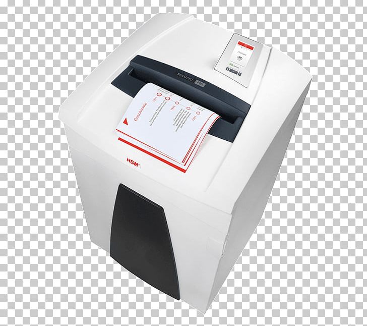 Paper Shredder Document Touchscreen Hardware Security Module PNG, Clipart, Data, Data Erasure, Display Device, Document, Electronic Device Free PNG Download