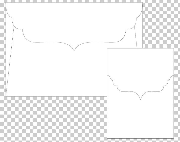 Paper White Pattern PNG, Clipart, Angle, Area, Black, Black And White, Brand Free PNG Download