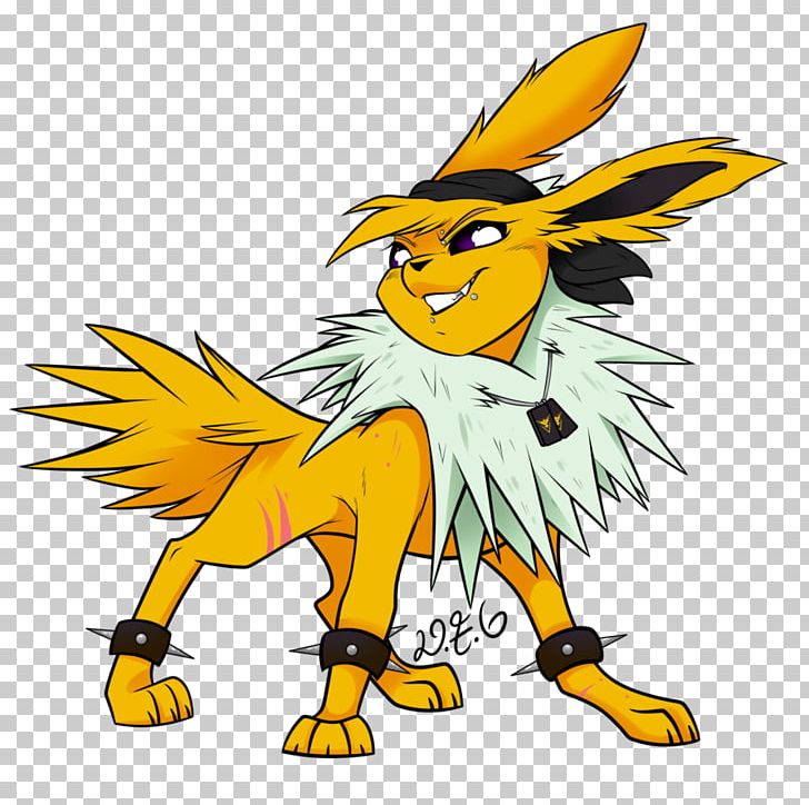 Pikachu Jolteon Eevee Flareon Pokémon PNG, Clipart, Art, Artwork, Beak, Bird, Carnivoran Free PNG Download