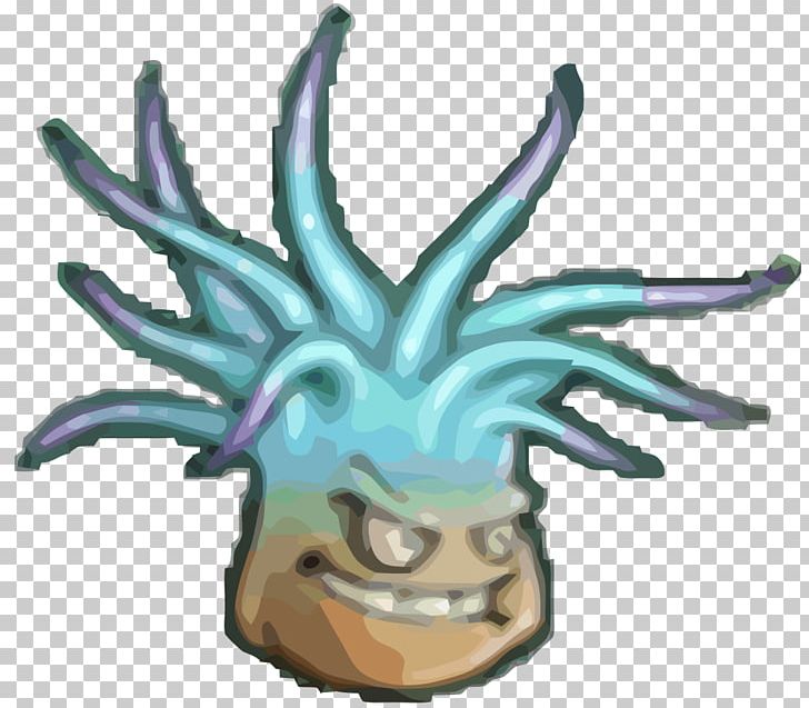 Aquatic Garden Plants Vs Zombies Fasci Garden