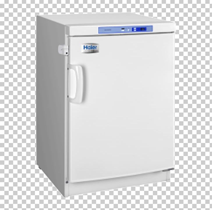 Refrigerator Haier Freezers Home Appliance Ice Packs PNG, Clipart, Alarm Clocks, Deep Freezer, Freezers, Haier, Home Appliance Free PNG Download