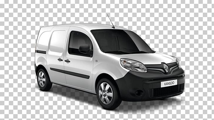 Renault Kangoo Car Renault Z.E. Van PNG, Clipart, Automatic Transmission, Automotive Design, Automotive Exterior, Car, City Car Free PNG Download