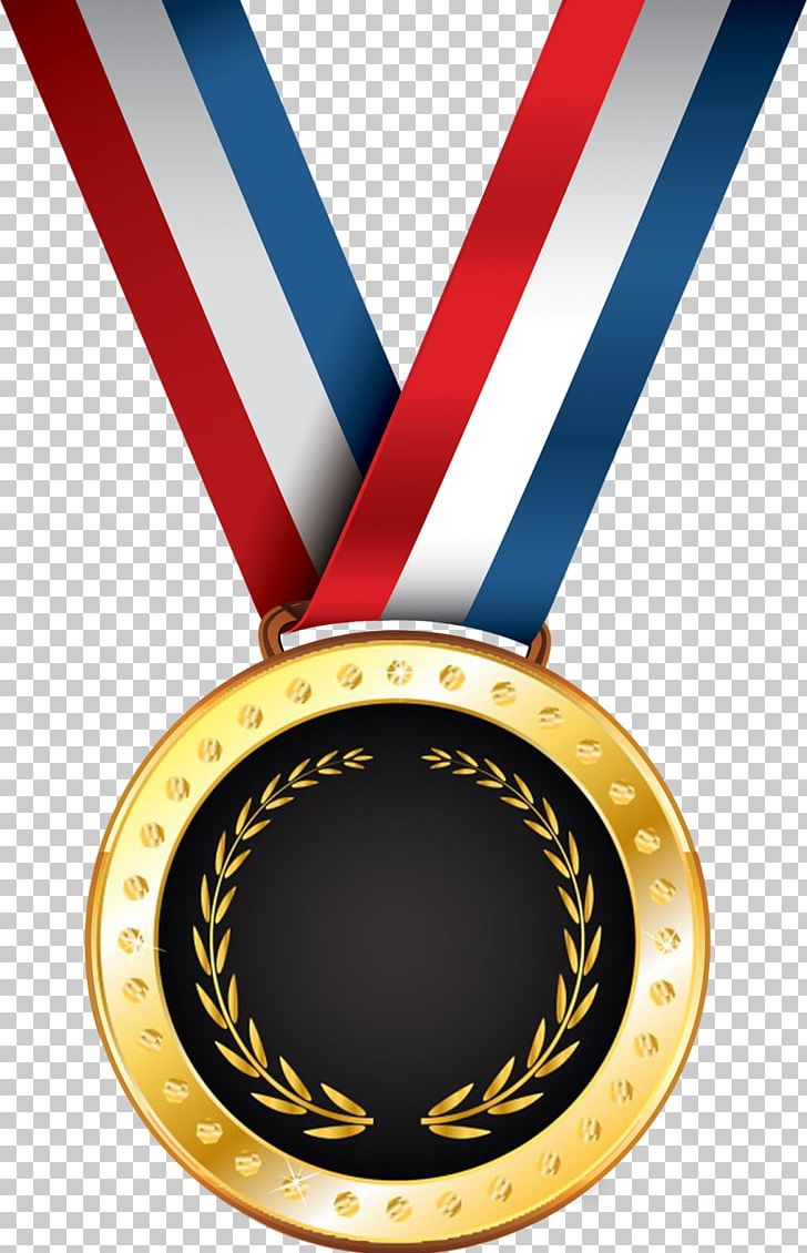 ribbon-award-medal-png-clipart-award-badge-bronze-medal-clip-art