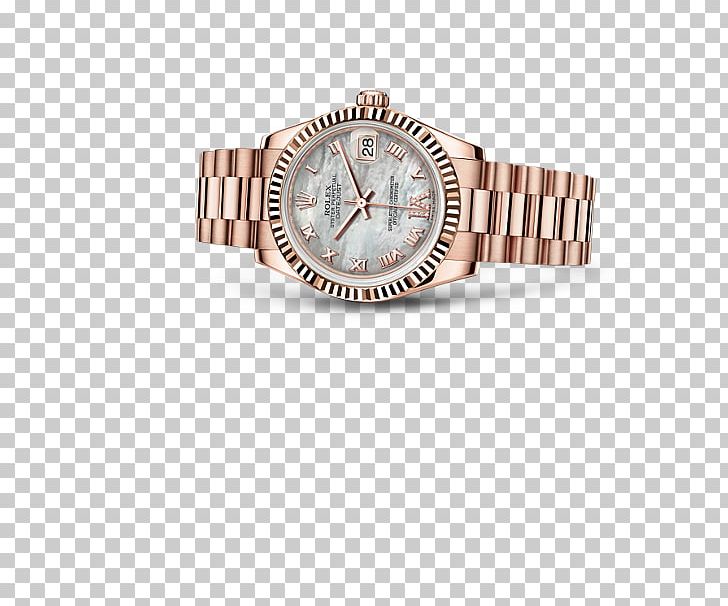 Rolex Datejust Rolex Submariner Counterfeit Watch PNG, Clipart, Brand, Brands, Chronometer Watch, Colored Gold, Counterfeit Watch Free PNG Download