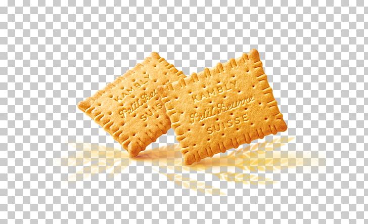 Saltine Cracker Milk Cream Graham Cracker Petit Four PNG, Clipart, Baked Goods, Biscuit, Biscuits, Butter, Chocolate Free PNG Download