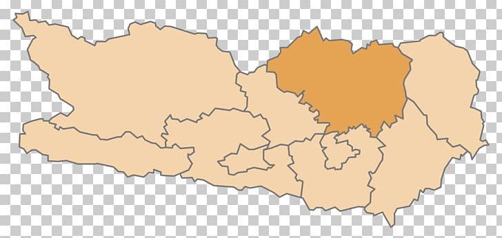 Sankt Veit An Der Glan District Klagenfurt-Land District Villach Map PNG, Clipart, Austria, Carinthia, Ecoregion, Encyclopedia, Klagenfurt Free PNG Download