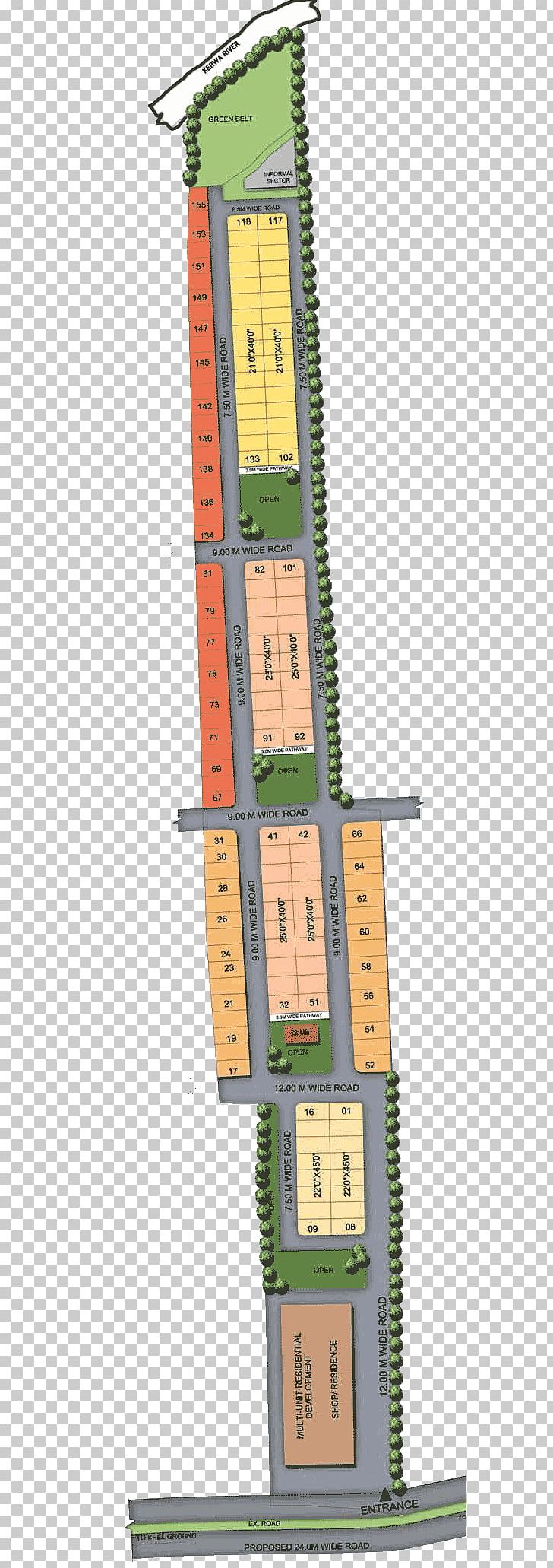 Sarvesh Builders & Developers Sarvesh Builders And Developers Aditya Avenue Manal Tower Malka Tower PNG, Clipart, Angle, Art, Bhopal, Building, Elevation Free PNG Download