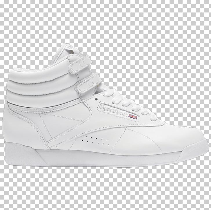 Sneakers Reebok Classic Shoe High-top PNG, Clipart, Adidas, Athletic Shoe, Basketball Shoe, Brands, Converse Free PNG Download