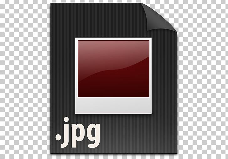 Square Brand Font PNG, Clipart, Application, Bitmap, Bmp File Format, Brand, Chakram 2 Free PNG Download