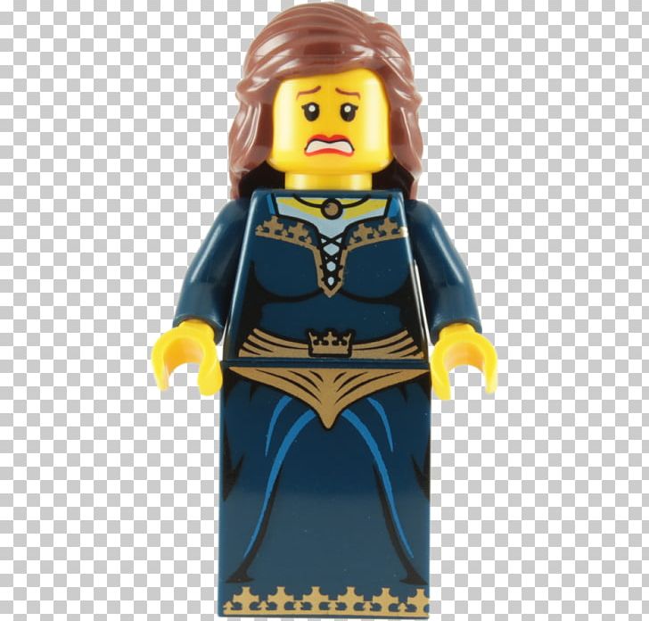 The Lego Movie Lego Minifigure Dress Lego Castle PNG, Clipart, Child, Doll, Dress, Electric Blue, Fictional Character Free PNG Download