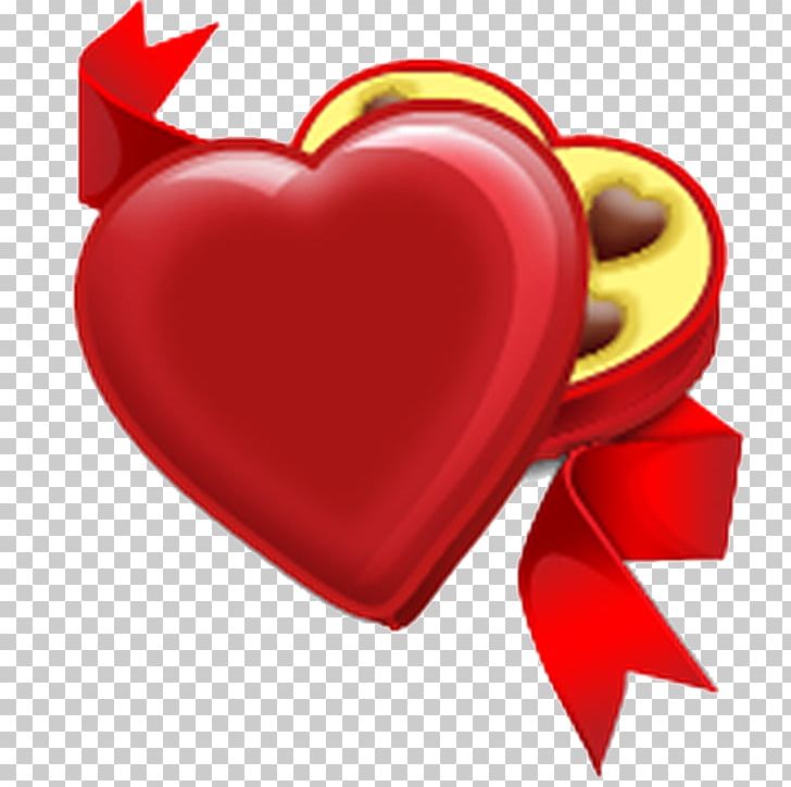 Valentine's Day Heart PNG, Clipart, Heart, Love, Red, Valentine S Day Free PNG Download