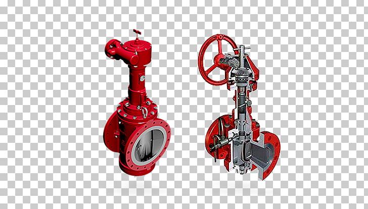 Valve Corporation Automation PNG, Clipart, Automation, Body Jewelry, Brand, Distribution, Fashion Accessory Free PNG Download