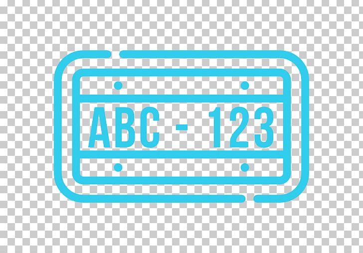 Vehicle License Plates Computer Icons PNG, Clipart, Aqua, Area, Blue, Brand, Computer Icons Free PNG Download