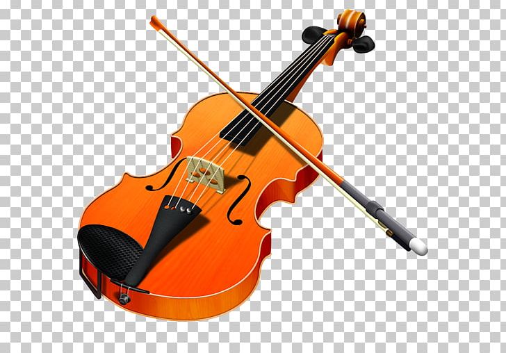 Violin Family PNG, Clipart, Bass Violin, Bow, Bowed String Instrument, Cellist, Cello Free PNG Download