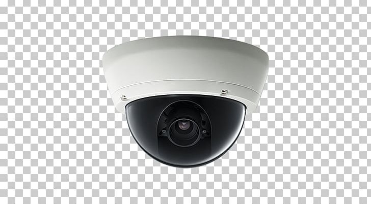 Wireless Security Camera IP Camera Closed-circuit Television Dahua Technology PNG, Clipart, Camera, Camera Lens, Closedcircuit Television, Computer Icons, Dahua Technology Free PNG Download