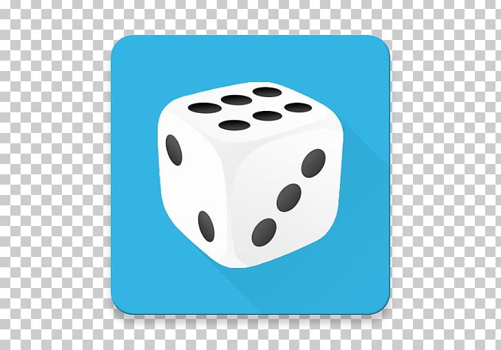 Yahtzee MegaYatzy PNG, Clipart, Android, Board Game, Ceelo, Dice, Dice Game Free PNG Download
