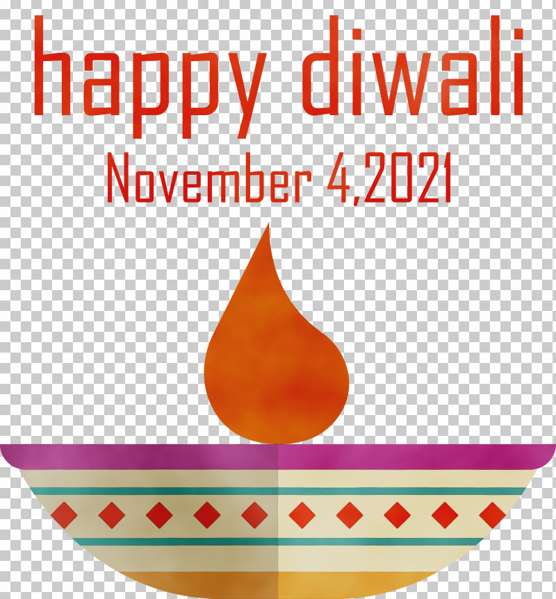 Line Font Meter Mathematics Geometry PNG, Clipart, Diwali, Festival, Geometry, Happy Diwali, Line Free PNG Download
