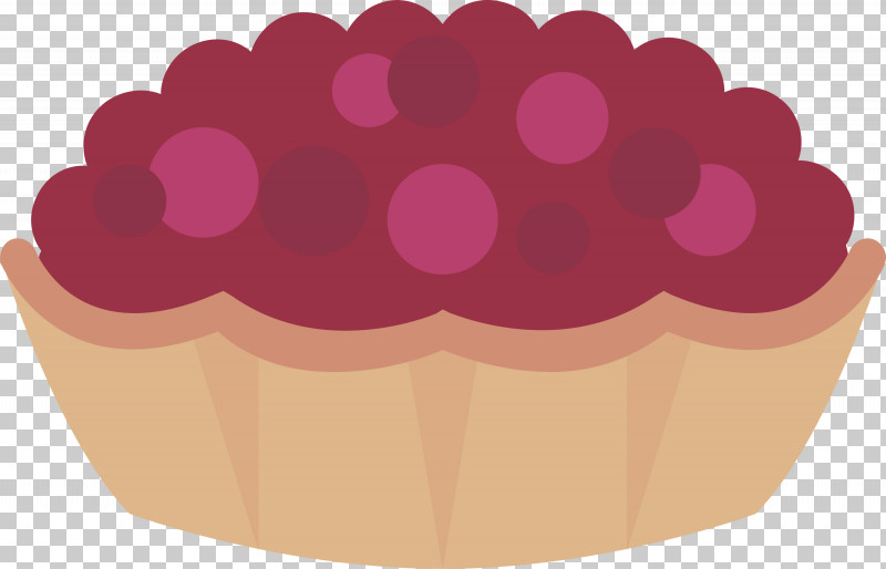 Pie PNG, Clipart, Baked Goods, Baking, Baking Cup, Berry, Cake Free PNG Download
