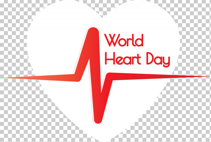 World Heart Day Heart Day PNG, Clipart, Diagram, Ersa Replacement Heater, Geometry, Heart Day, Logo Free PNG Download