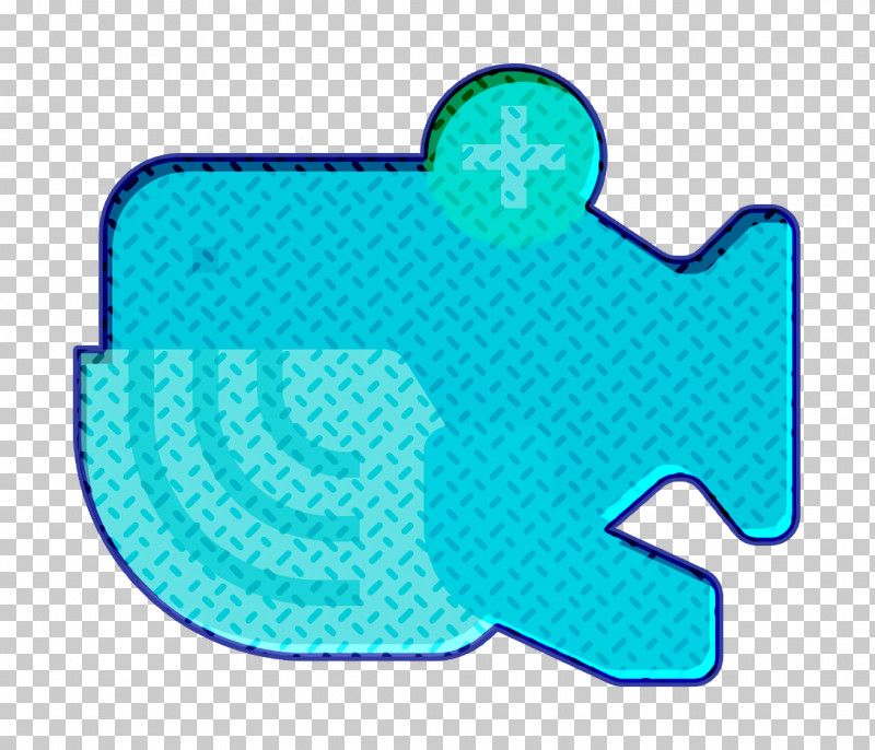 Global Warming Icon Whale Icon PNG, Clipart, Aqua, Azure, Global Warming Icon, Turquoise, Whale Icon Free PNG Download