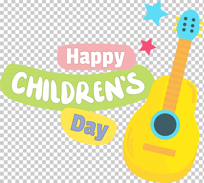 Guitar PNG, Clipart, Childrens Day, Guitar, Happy Childrens Day, Meter, Paint Free PNG Download